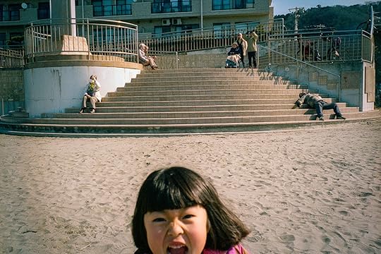 20150227_000026FL.jpg