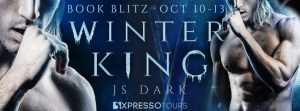 WinterKingBlitzBanner-1