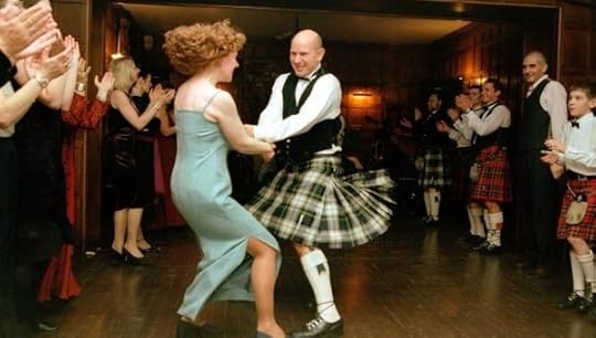 christmas-Ceilidh-Dance-e1511664865950.jpg