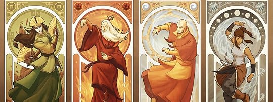 image from: https://www.alltimelines.com/avatar-last-airbender/