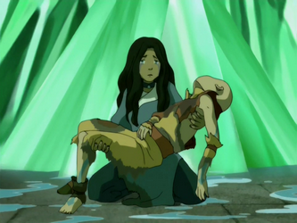 Aang_dead.png