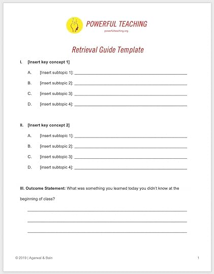 Retrieval Guide Template.jpg