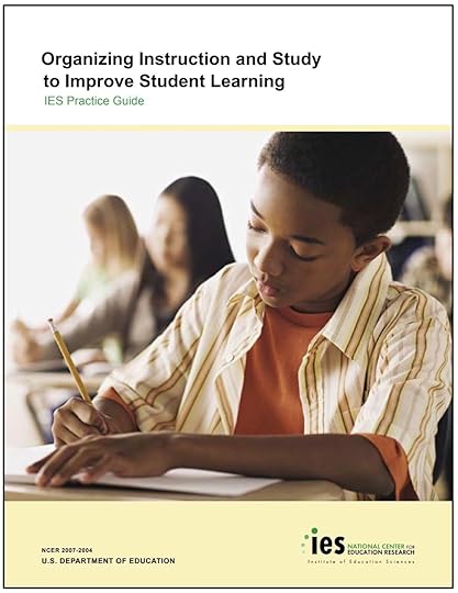 IES Practice Guide Cover.jpg