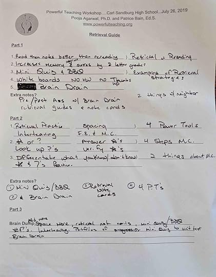 Completed Retrieval Guide Front Compressed.jpg