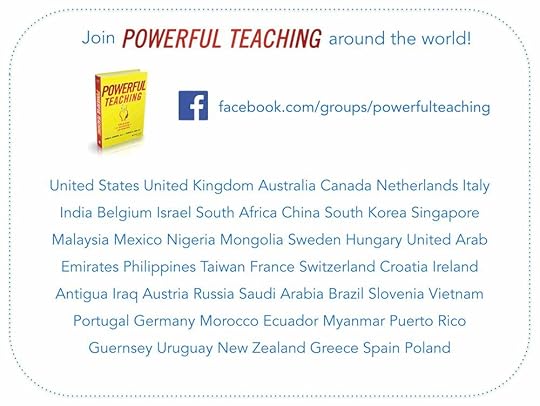 Facebook Group International.jpg