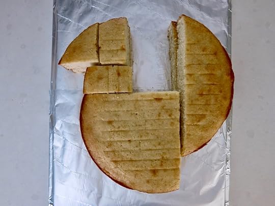 turkey no frosting.jpeg