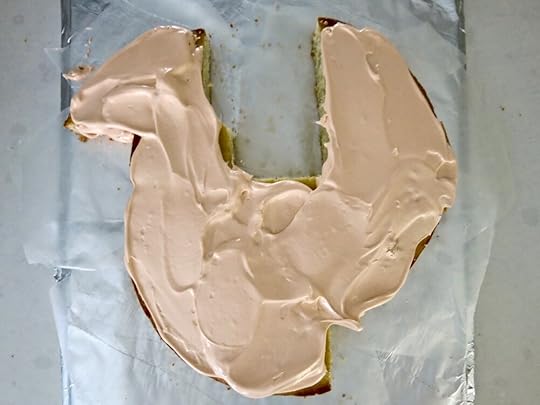 Frosted Turkey.jpeg
