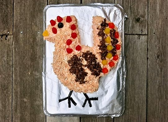 Perky Turkey Cake 1.jpeg