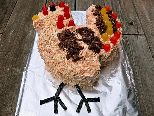 Perky Turkey Cake.jpeg