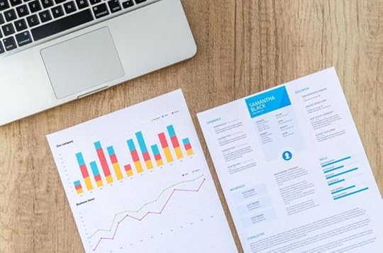 The Things To Consider If You Want To Grow Your Small Business