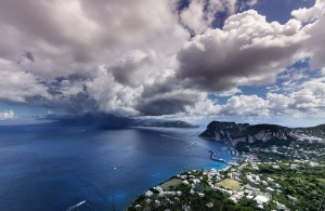 Sky:Clouds Coast 10:7:19