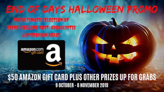Halloween 2019 promo 2.png