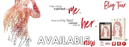 BWM-Blog Tour Banner.jpg