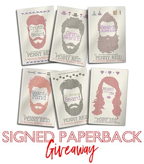 BWM-BT-GIVEAWAY.jpg