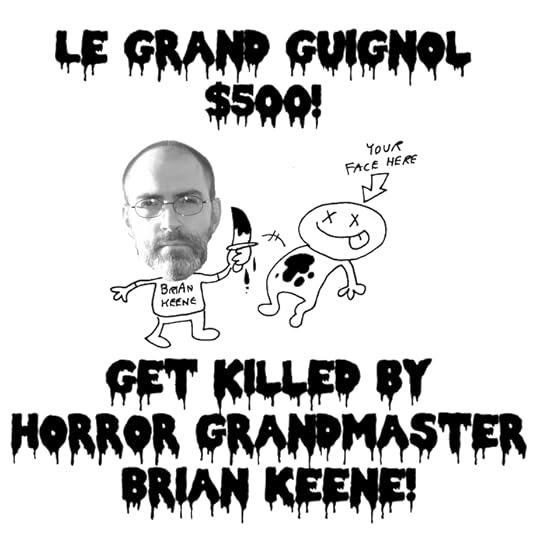 bhv6qlbroqgnqwtj18l7.png