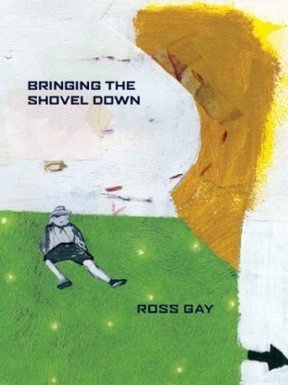 The Universe in Verse: Bill T. Jones Performs Poet Ross Gay’s Ode to Our Highest Human Potentialities