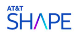 att shape