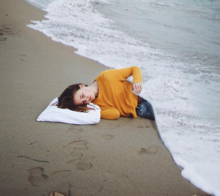 A3a9f9f878ce8e712dad02782aea55ca