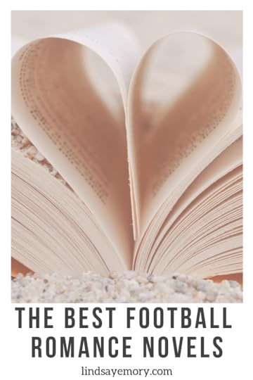 football romance.png