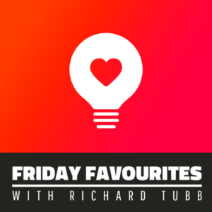 Welltory - Manage Your Stress and Energy