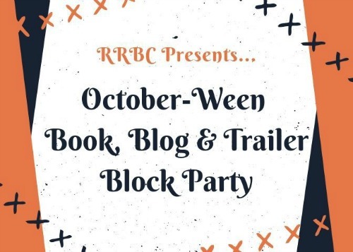 October_Ween