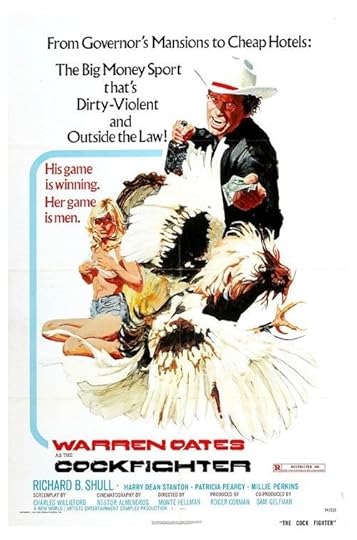  photo Cockfighter_zps3pgqa4se.jpg