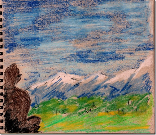 Mediation08