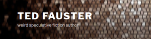 Ted Fauster website