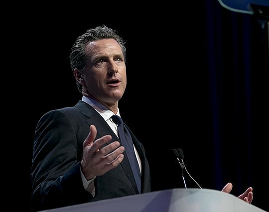 California Utility Faces Gripes Over Deliberate Blackouts