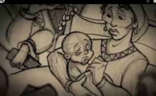 Screenshot-2019-10-12-14-16-52-1