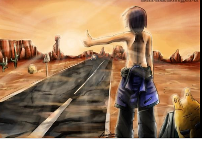 Screenshot-2019-10-12-14-33-28-1