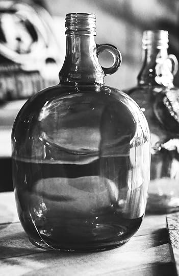 Photo by Kaboompics .com from Pexels