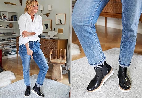 Emilyhendersonboots10