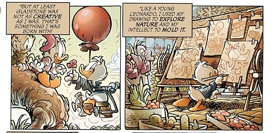 Screenshot-20191012-233514-Challenger-Viewer-01