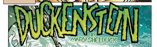 Screenshot-20191012-233006-Challenger-Viewer-01