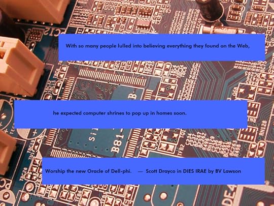 Circuit Board Drayco Quotation