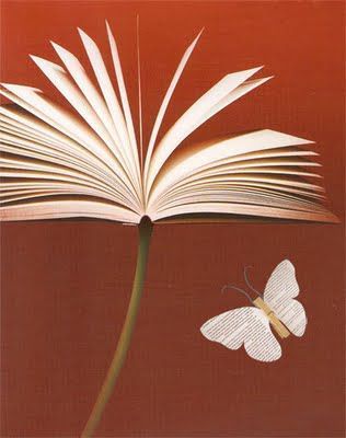 4cd39321c27a4bdf66cba48b62792a11