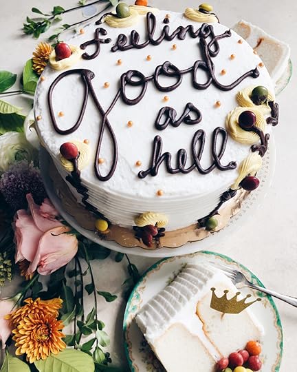 Let It Be Sunday, 242!