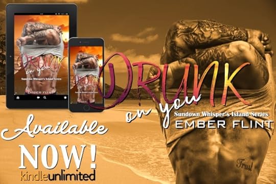Drunk-on-you-Live-Promo