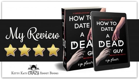 HOW-TO-DATE-A-DEAD-GUY