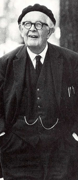 Jean Piaget in Ann Arbor.png