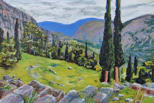 IMG_20190919_121559-01