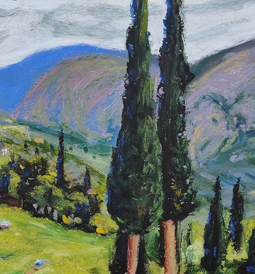 IMG_20190919_121559-01_b