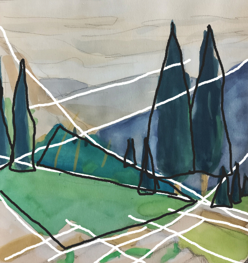 IMG_20190213_123305-01_b