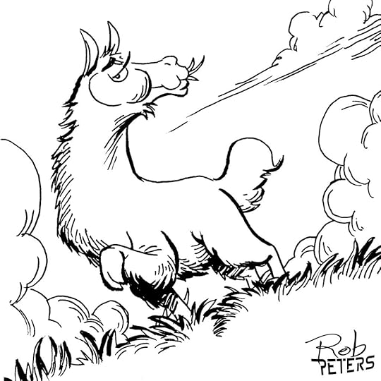 Llama09