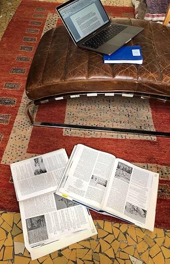 Dictionnaire-rues-de-paris