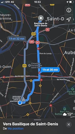 le-chemin-de-St-Denis-1