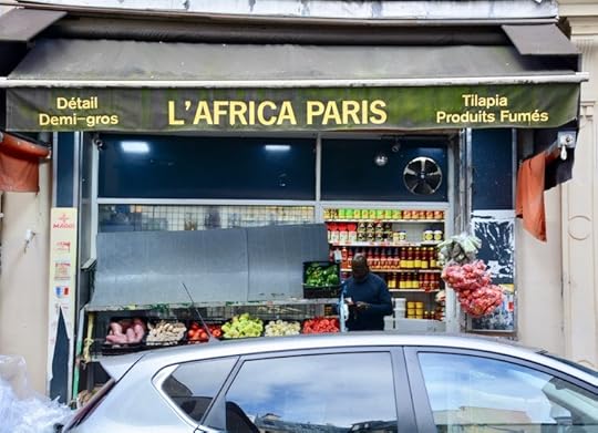 africa-paris