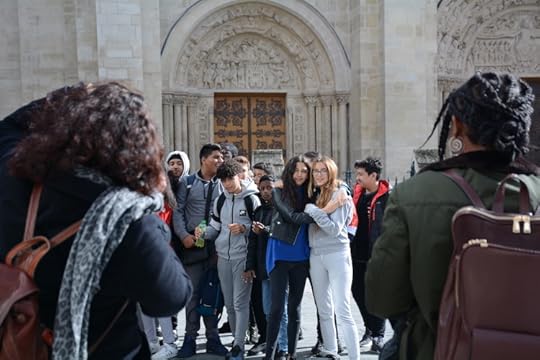 class-photo-st-denis