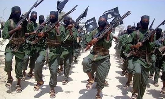 Trump’s Syria Policy Could Be a Gift to ISIS